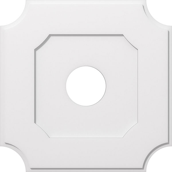 Ekena Millwork CMP30LE-07000