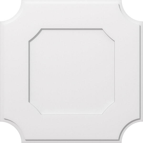Ekena Millwork CMP34LE