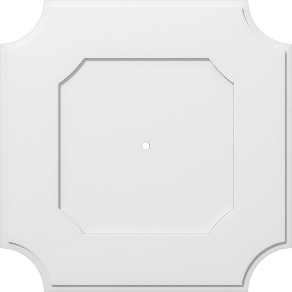 Ekena Millwork CMP38LE-01000