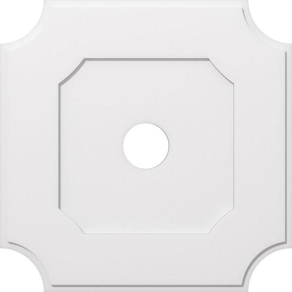 Ekena Millwork CMP38LE-06000