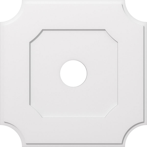 Ekena Millwork CMP38LE-07000