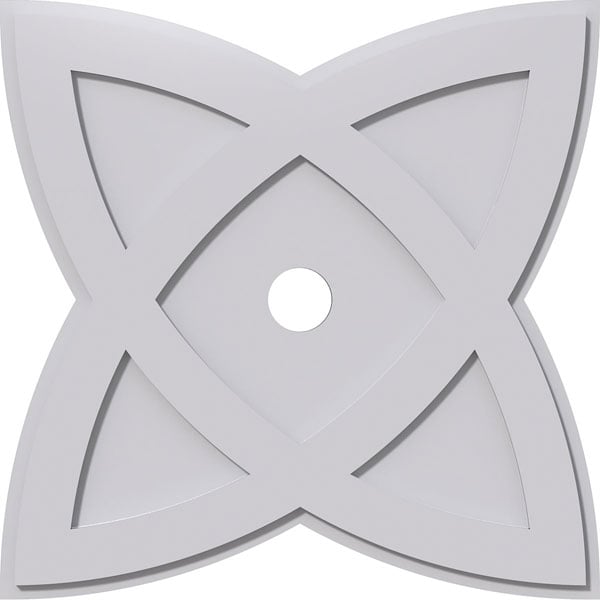 Ekena Millwork CMP28CM-03000