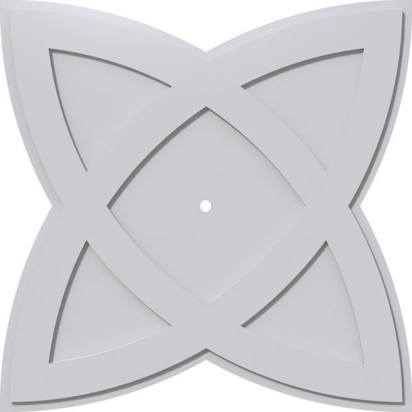 Ekena Millwork CMP34CM-01000
