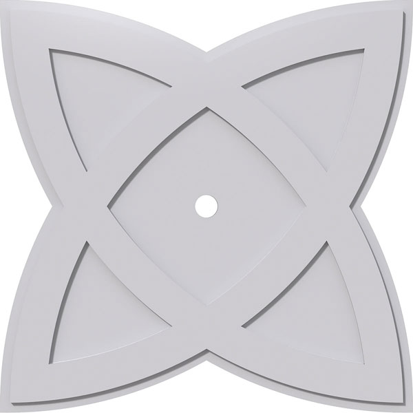 Ekena Millwork CMP36CM-02000