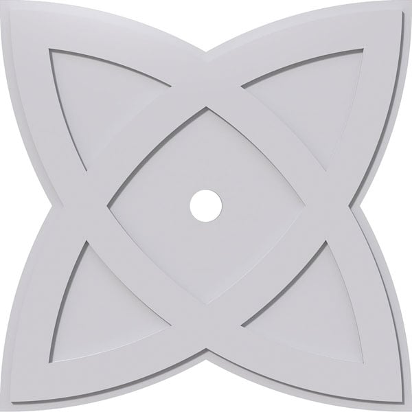 Ekena Millwork CMP38CM-03000