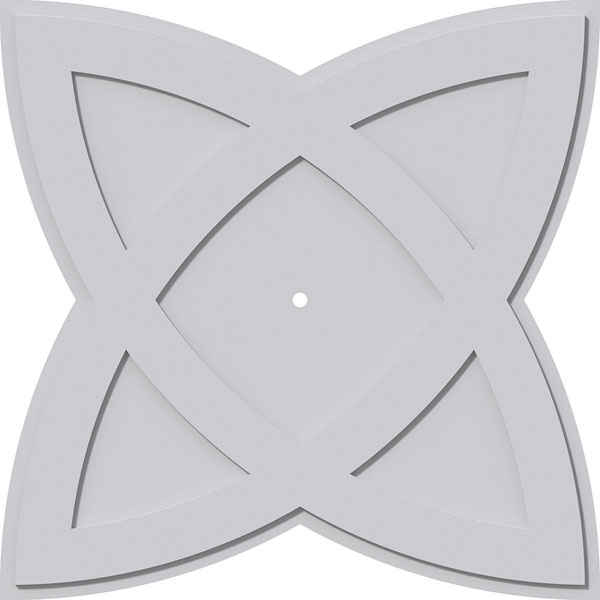 Ekena Millwork CMP40CM-01000