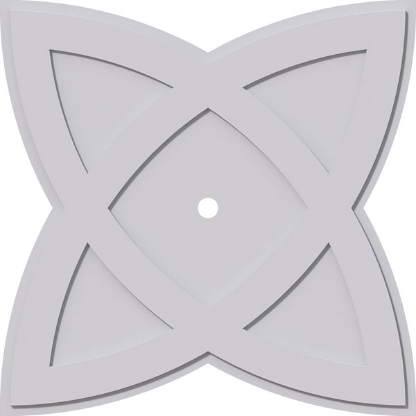 Ekena Millwork CMP40CM-02000