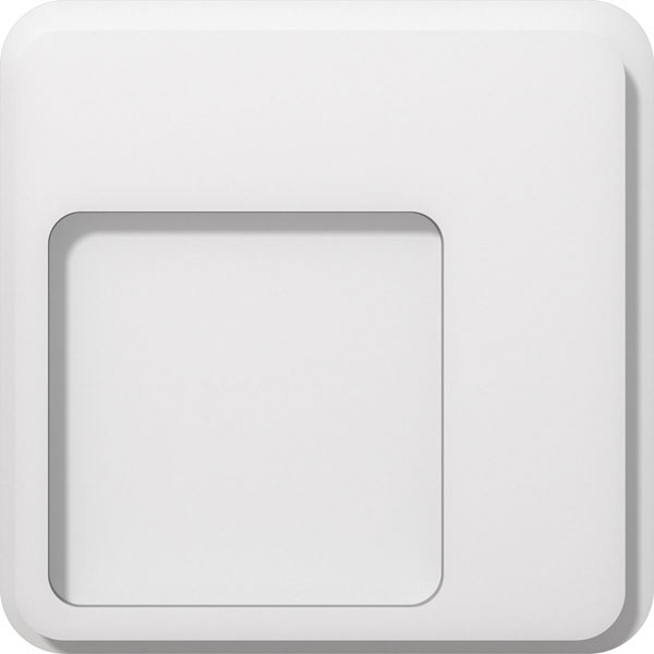 Ekena Millwork CMP10LN