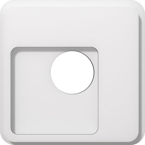 Ekena Millwork CMP10LN-03000