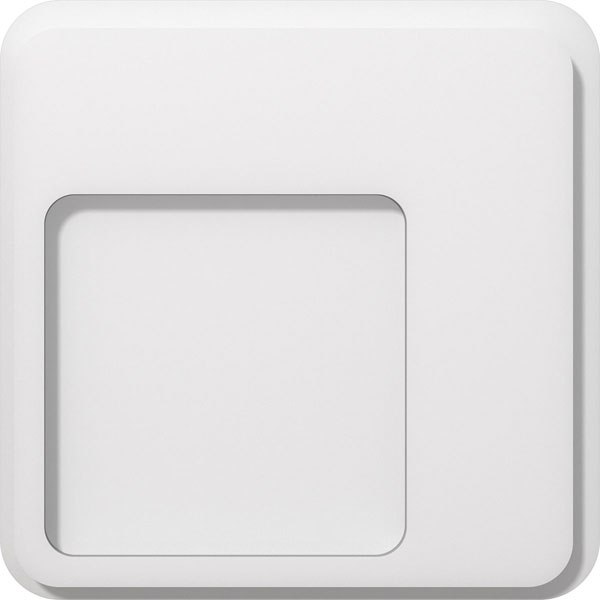 Ekena Millwork CMP12LN