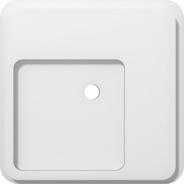 Ekena Millwork CMP12LN-01000