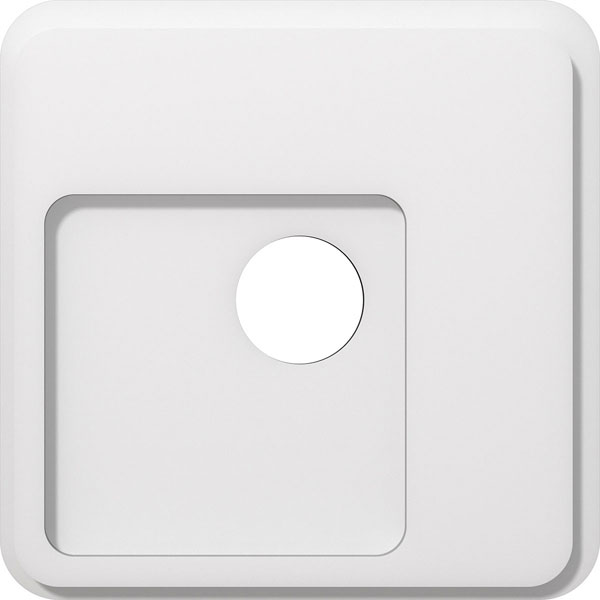 Ekena Millwork CMP14LN-03000