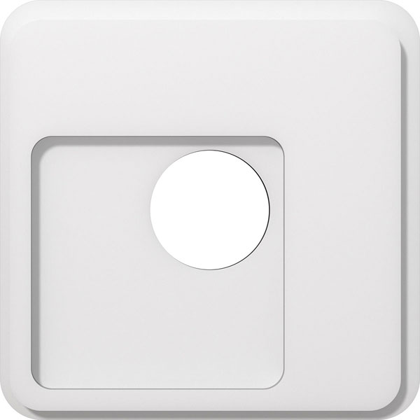 Ekena Millwork CMP14LN-04000