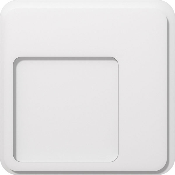 Ekena Millwork CMP16LN