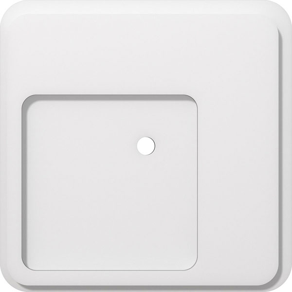 Ekena Millwork CMP16LN-01000