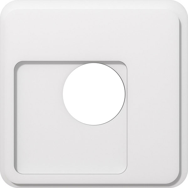 Ekena Millwork CMP18LN-06000