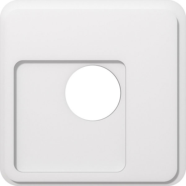 Ekena Millwork CMP20LN-06000
