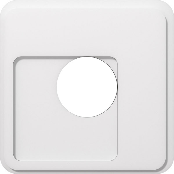 Ekena Millwork CMP20LN-07000
