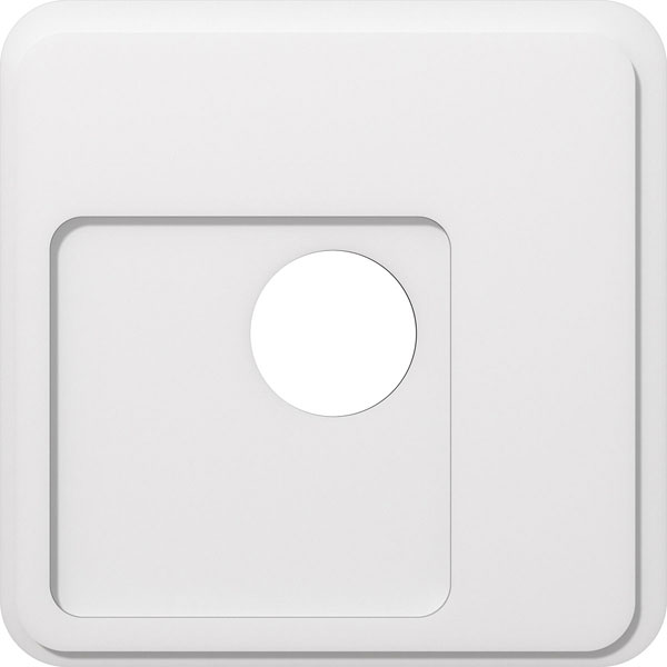 Ekena Millwork CMP24LN-06000