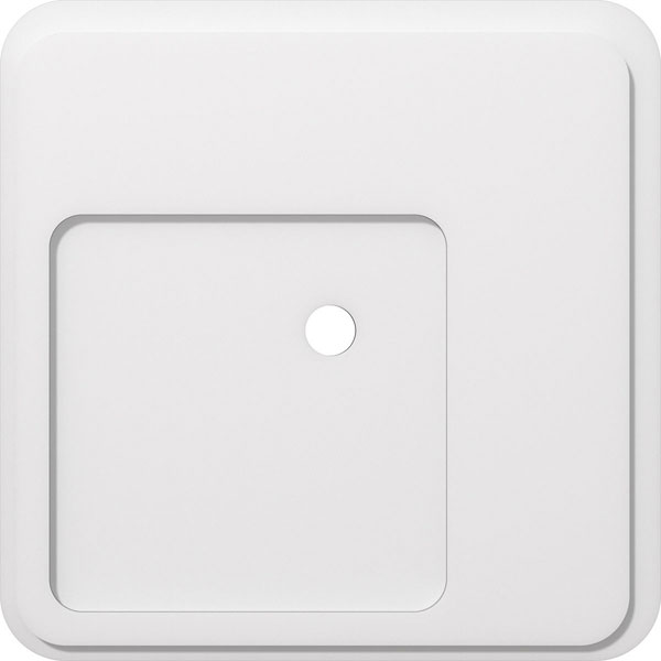 Ekena Millwork CMP26LN-02000