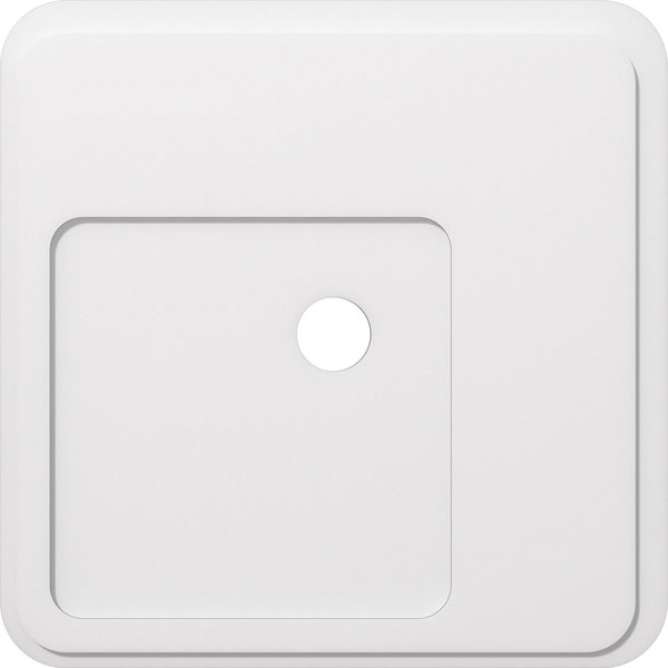 Ekena Millwork CMP36LN-04000