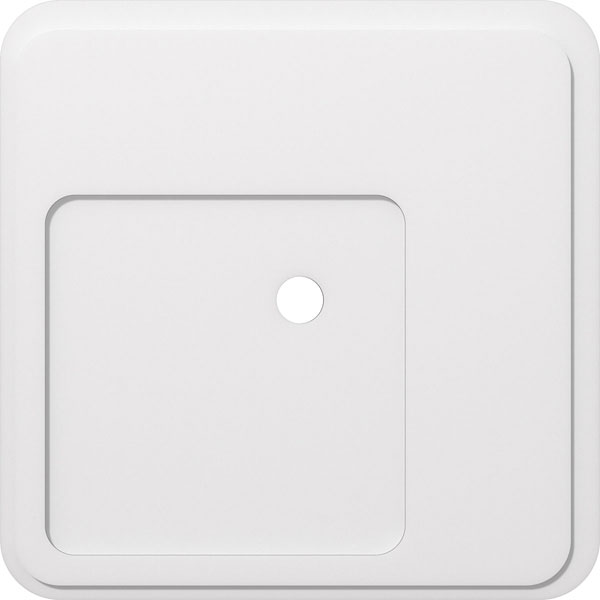 Ekena Millwork CMP38LN-03000
