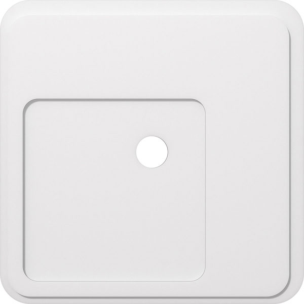 Ekena Millwork CMP38LN-04000