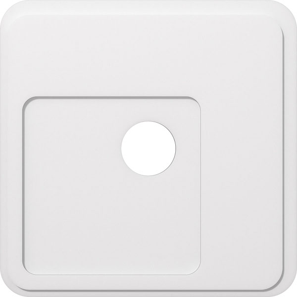 Ekena Millwork CMP38LN-07000