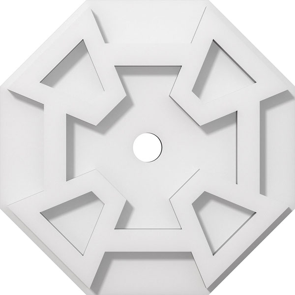 Ekena Millwork CMP10LG-01000