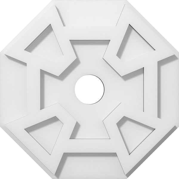 Ekena Millwork CMP12LG-02000