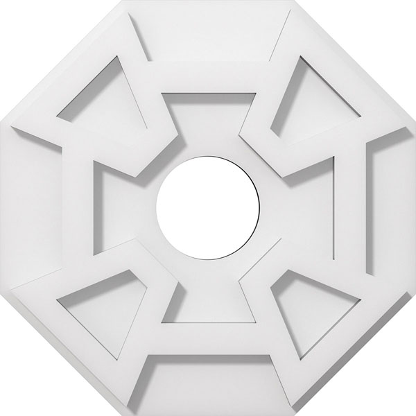 Ekena Millwork CMP12LG-03000