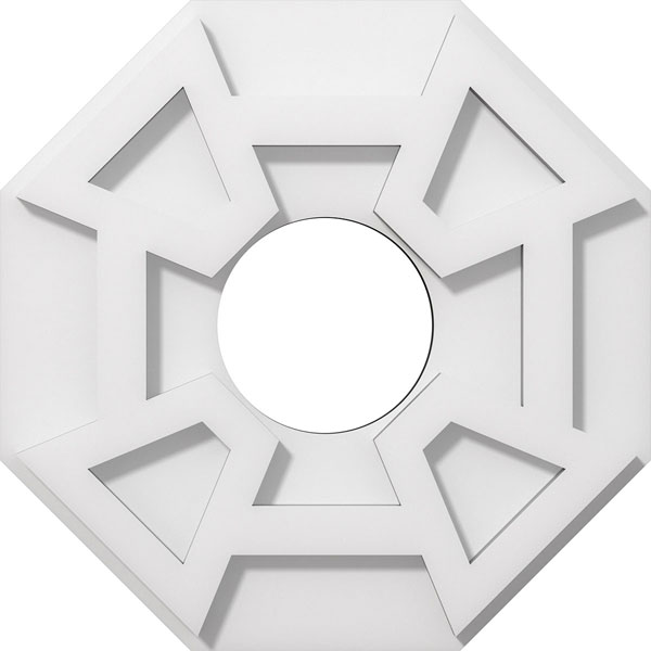 Ekena Millwork CMP12LG-04000