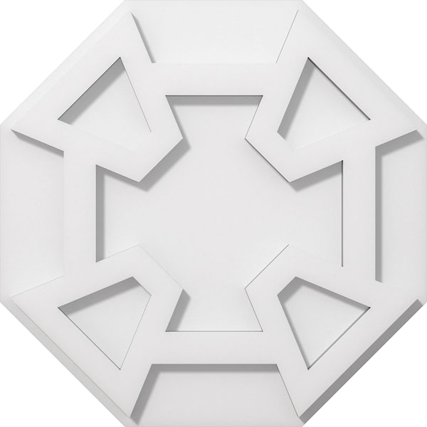 Ekena Millwork CMP14LG