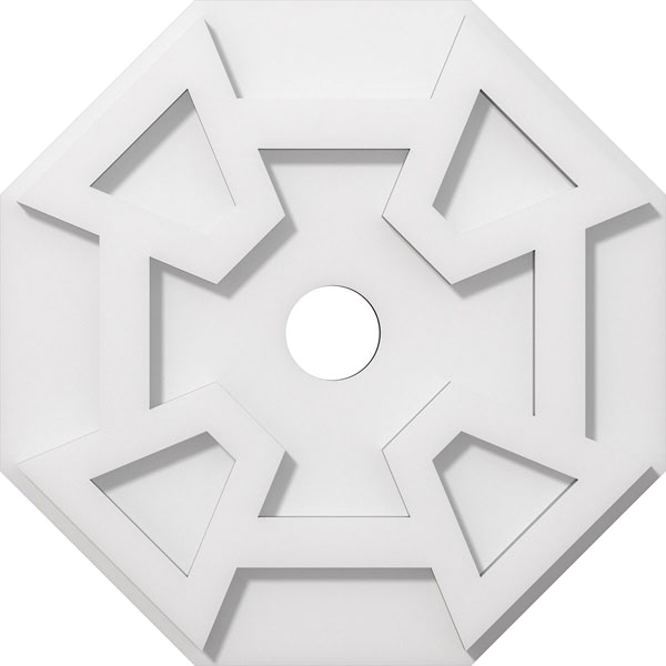 Ekena Millwork CMP14LG-02000