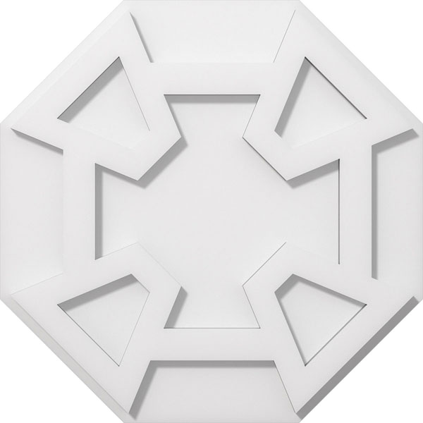 Ekena Millwork CMP16LG