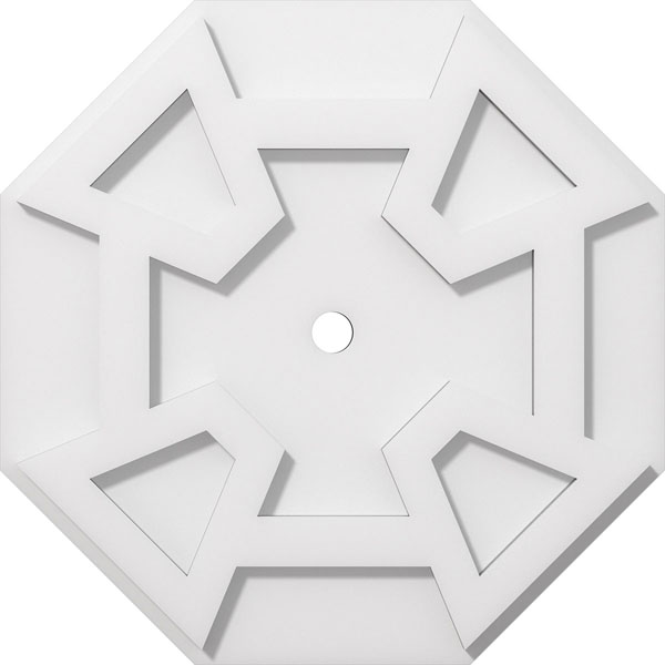 Ekena Millwork CMP16LG-01000
