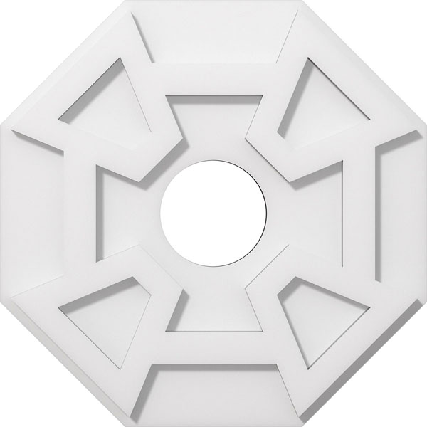 Ekena Millwork CMP16LG-04000