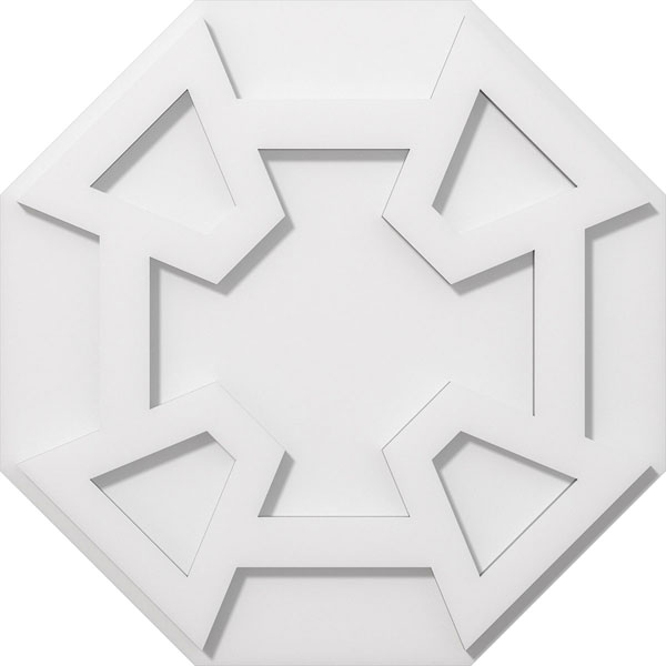 Ekena Millwork CMP18LG