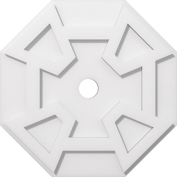Ekena Millwork CMP18LG-02000