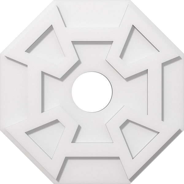 Ekena Millwork CMP18LG-04000
