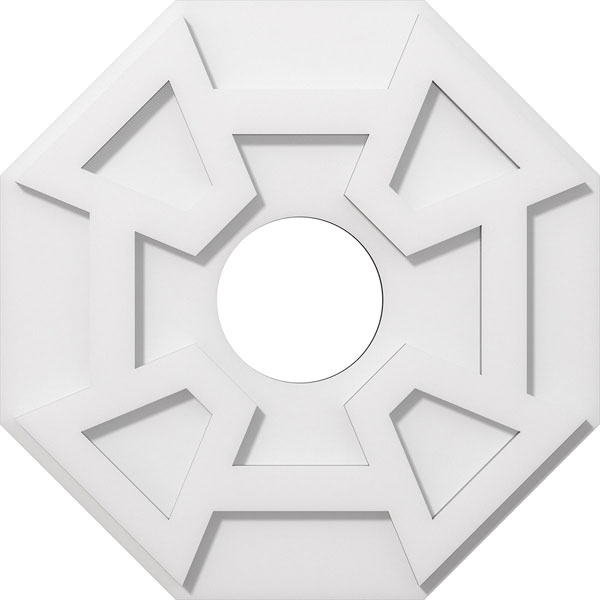 Ekena Millwork CMP18LG-05000