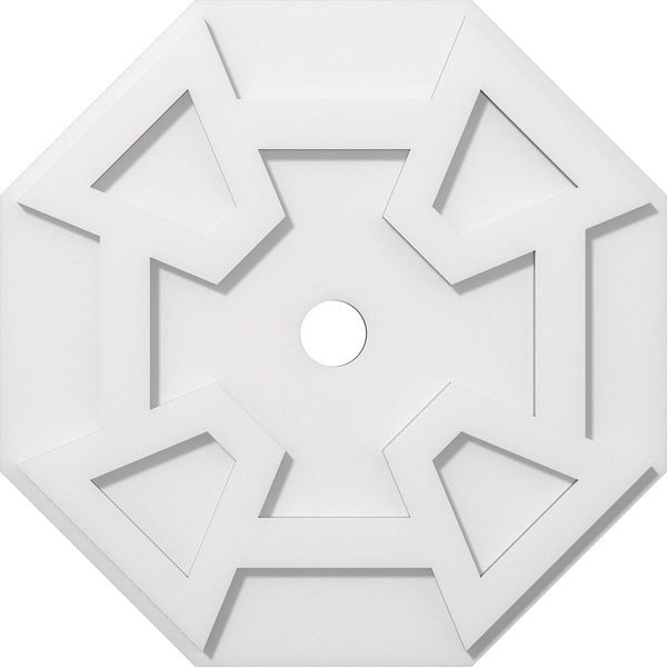 Ekena Millwork CMP20LG-02000
