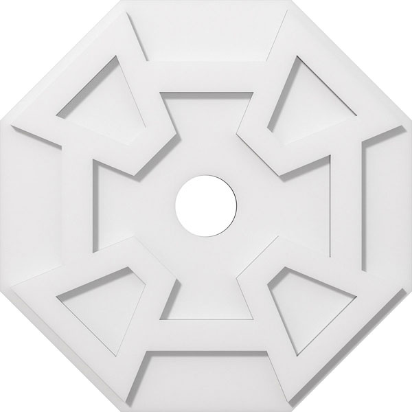 Ekena Millwork CMP20LG-03000