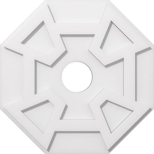 Ekena Millwork CMP20LG-04000