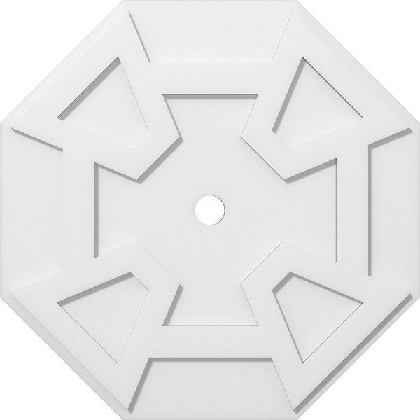 Ekena Millwork CMP28LG-02000