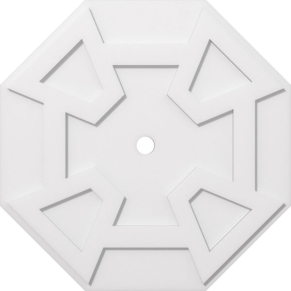 Ekena Millwork CMP32LG-02000