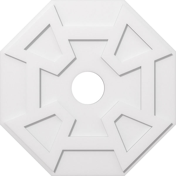 Ekena Millwork CMP32LG-06000