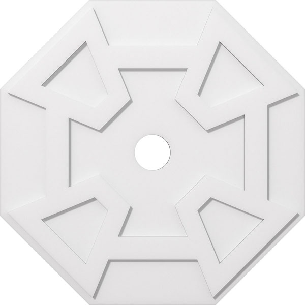 Ekena Millwork CMP34LG-04000