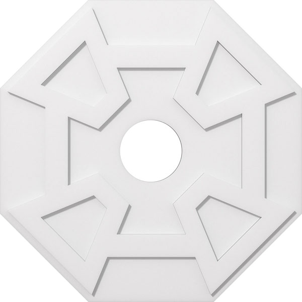 Ekena Millwork CMP34LG-07000