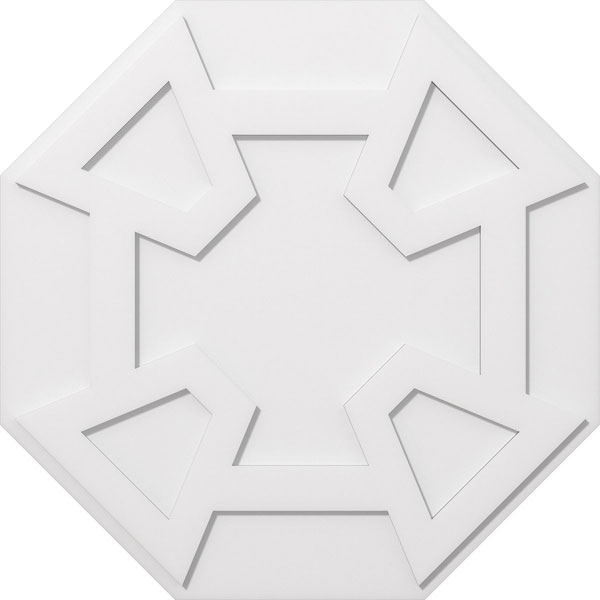 Ekena Millwork CMP36LG